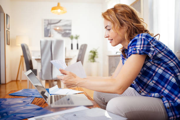 Best Business Loans  in Sawyerwood, OH