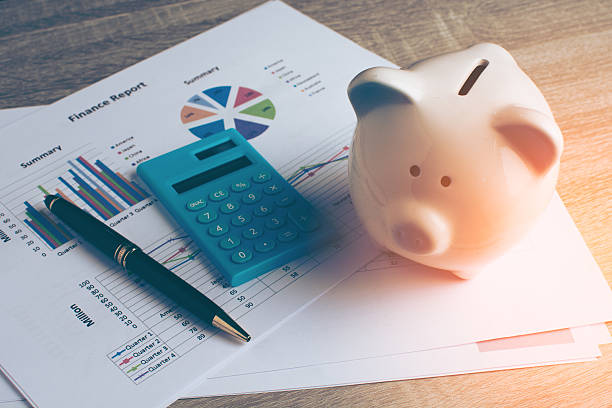  Sawyerwood, OH Loan Agency Pros